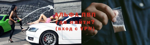 круглые Белокуриха