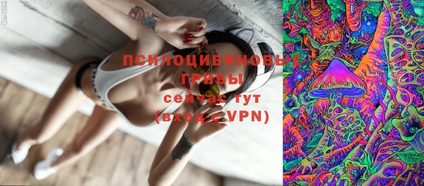 спиды Белоозёрский